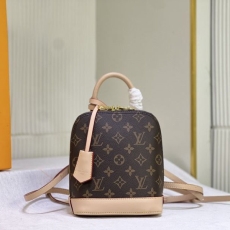 LV Backpacks